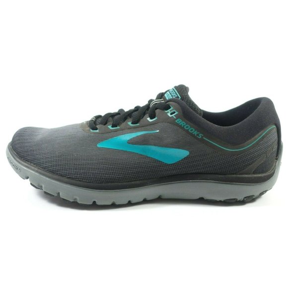 Brooks PureFlow 7 Running Shoes - Women's Size 9 - Picture 1 of 9